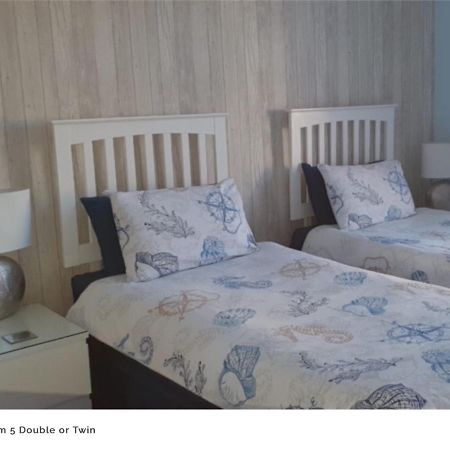 By The Seaside Bed & Breakfast Blackpool Luaran gambar